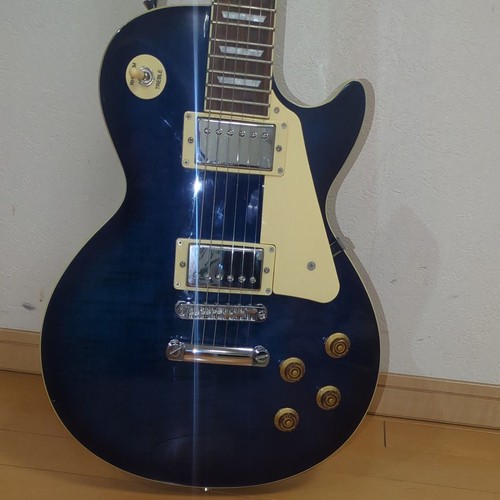 Blitz aria proii blp - aria,