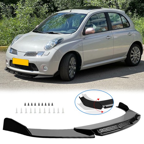 For nissan micra mk3 mk4 - for,