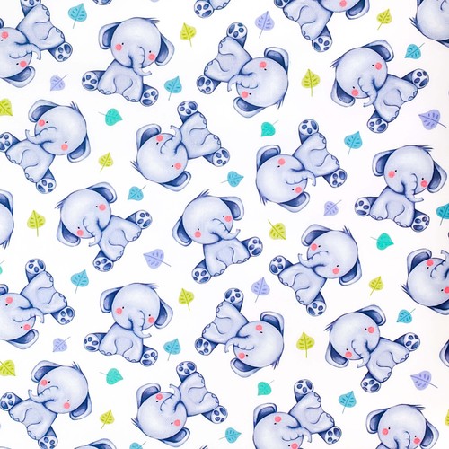100 cotton michael - cotton,