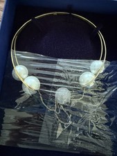 Swarovski limited edition - swarovski, ball