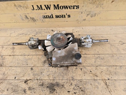 Honda 1211 transmission - 1211,