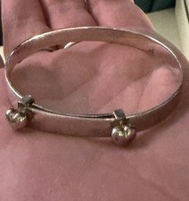 LINKS OF LONDON Expandable