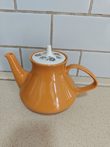 Vintage 20th century poole - century,