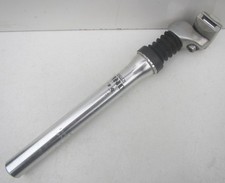 Kalloy UNO System 300 x 26.8mm