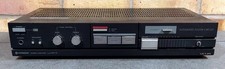 Hitachi HA-12 Stereo