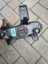 HYUNDAI I30 MK3 PD DRL DAYTIME RUNNING LIGHT 