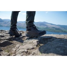 Hi Tec Altitude Pro RGS Boots