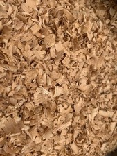100% Air Dried English Oak