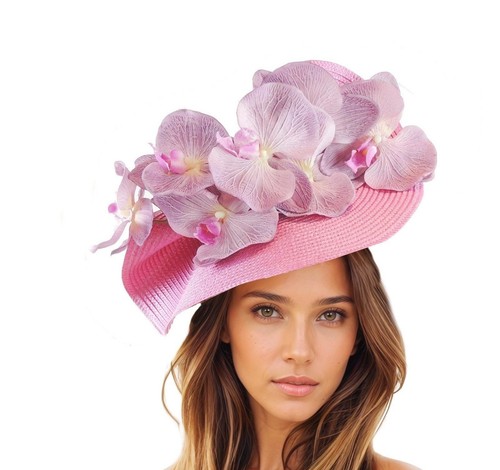 Hot pink lilac - pink, kentucky