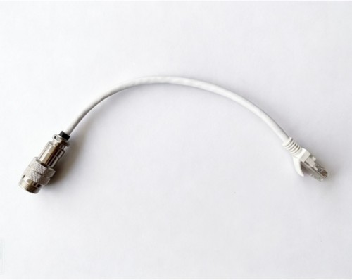 Icom modular microphone - icom,