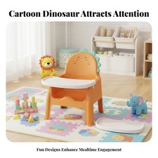 child's Low Stool long-lasting