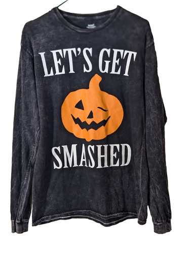Spirit halloween t - spirit,