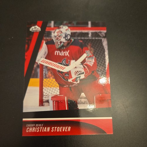 Christian stoever alt base - christian,