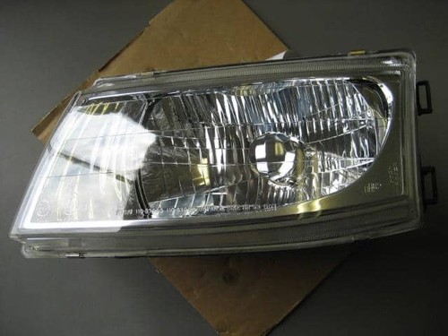 Mitsubishi chariot 1994 - mitsubishi,