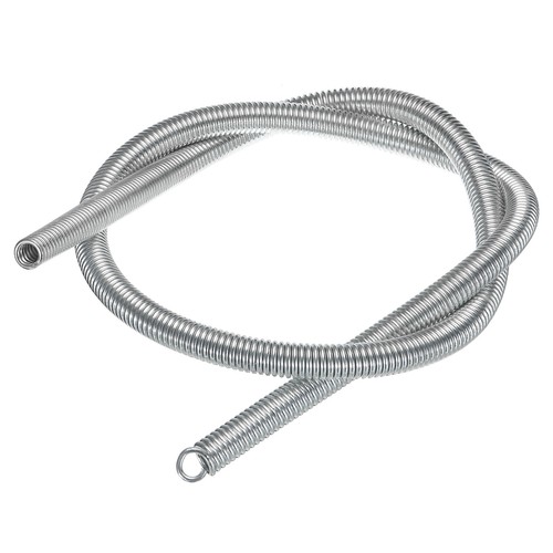 Spring tube bender steel - spring,