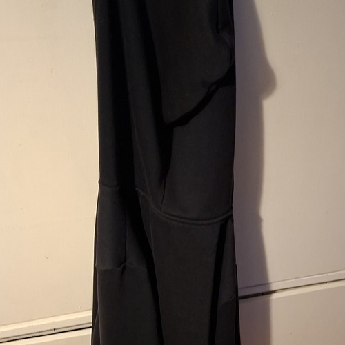 Black mckenzie jacket - black,