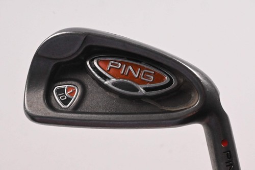 Ping i10 iron 24 - ping,