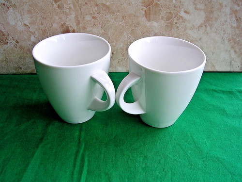 Pair maxwell williams - of,