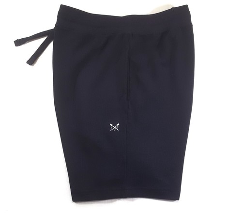 Crew clothing mens navy blue - crew,