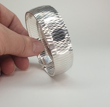 Italy Sterling .925 diamond