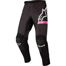 Alpinestars Stella Fluid