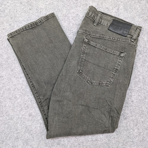 Men green regular fit - green,