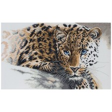 Anchor Counted Cross Stitch