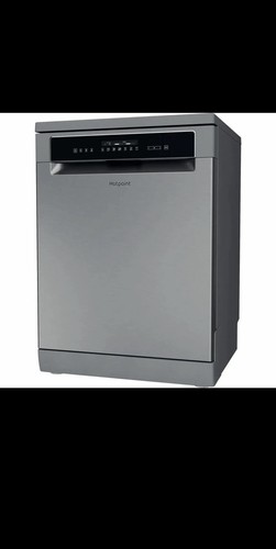 Hotpoint hfp 4o22 wgcx - hotpoint,