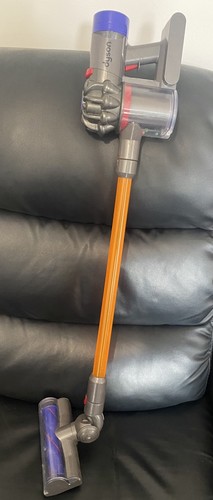 Casdon dyson childrens - dyson, toy