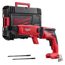 Milwaukee M18FSG-0X FUEL