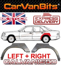 FOR MERCEDES E CLASS 84-96