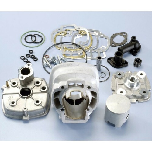 Kit polini piaggio zip h2o - kit,
