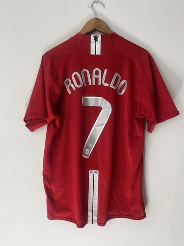 Manchester united home - united,
