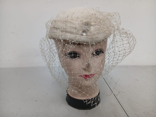Bhs milinery ivory - bhs,