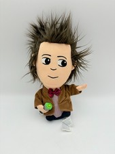 Doctor Who Sonic Screwdriver