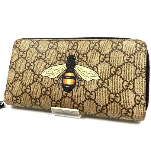 Gucci supreme bee - gucci, print