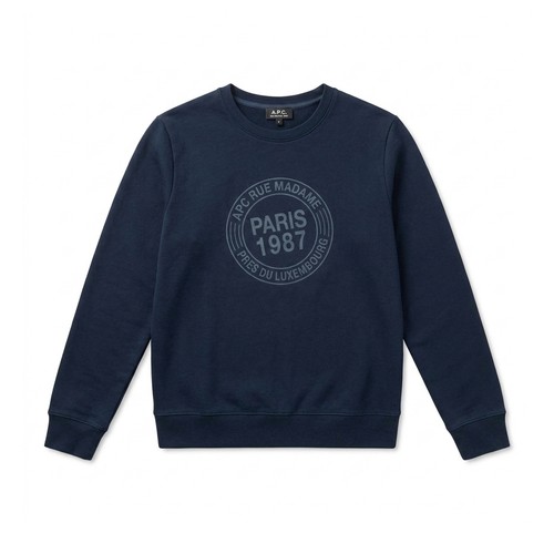 Apc rue madame paris - a.p.c.,