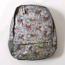 Cath Kidston Girls Disney