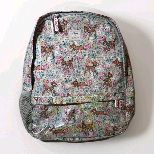 Cath kidston girls disney - kidston,