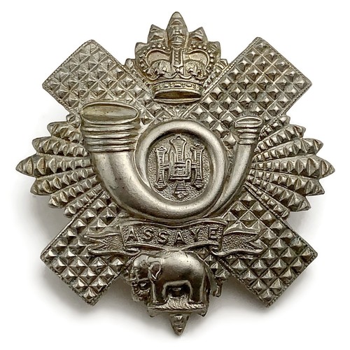 Queens crown highland - queens,