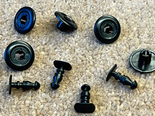 Fit fiat front - fit, wheel
