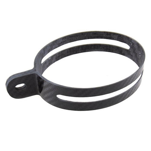 Lextek carbon fibre exhaust - lextek,