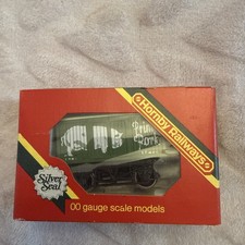 Hornby Railways R.216 Prime