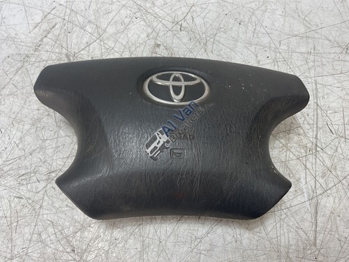 Toyota lux invincible - toyota,