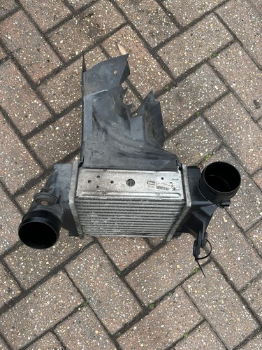 Volkswagen golf mk4 - volkswagen,