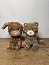 Aldi Little Town Timeless Toys