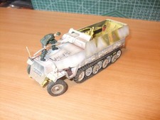 FORCES OF VALOR-GERMAN