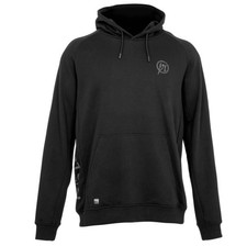 Preston Core Collection Hoodie