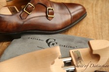 Gaziano Girling Bletchley