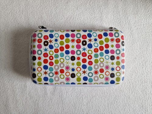 New nintendo lite - ds, dsi